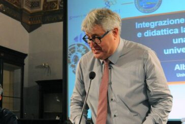 De Toni nuovo sindaco di Udine, Schlein "Bel lavoro di squadra"