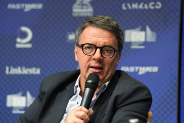 Terzo polo, Renzi "Figuracce incredibili per rancori personali"
