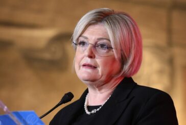 Calderone "Sostegno ai più deboli"