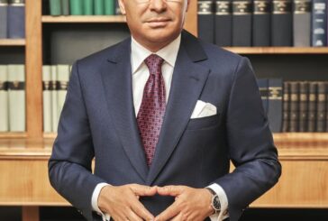 Tunisia, Ghribi "Non è un problema, ma un'opportunità straordinaria"