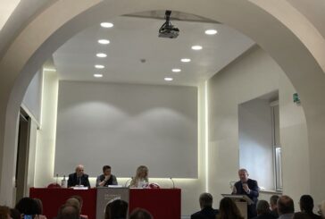 Vivere in condominio, arriva la guida del Notariato