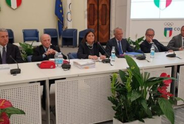Udienza conclusa, la Juve attende la sentenza sulle plusvalenze