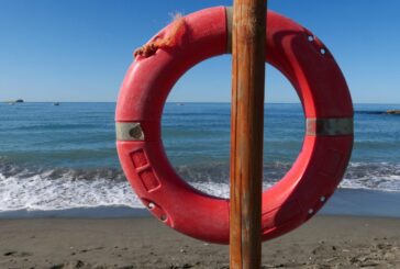 Corte Ue "No al rinnovo automatico delle concessioni balneari"