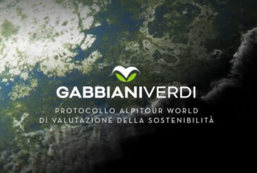 "Gabbiani Verdi", Alpitour World certifica le sue strutture sostenibili