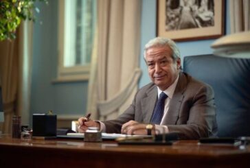 Banca del Fucino, nel 2022 forte crescita dell'utile netto