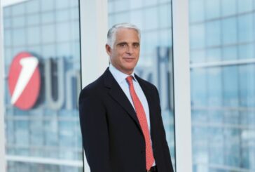 Unicredit, finanziamenti a pmi per il miglioramento del profilo sociale