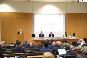 Pnrr, con il progetto Anthem la medicina entra nel futuro