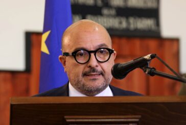 Pnrr, l'Italia svetta in Europa sui fondi per la cultura