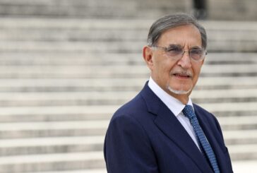 25 Aprile, La Russa "Valori antifascisti sono nella Costituzione"
