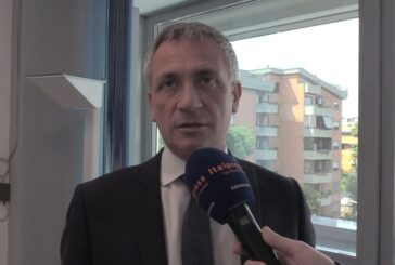 L'intelligenza artificiale e l'IoT migliorano la sicurezza sul lavoro