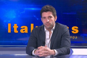 Cybersecurity, un'app garantisce l'autenticità dei contenuti digitali