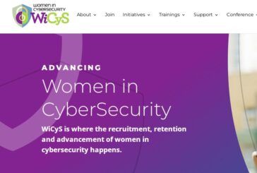 "Women in CyberSecurity", due italiane tra le prime trenta al mondo