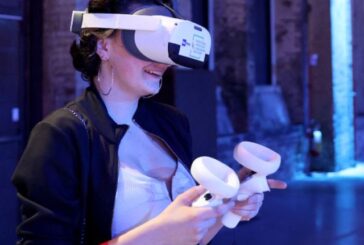 A Torino in scena la 5G Jazz Jam Session del futuro