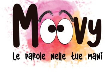 Arriva Moovy, un gioco da tavolo che diventa strumento per apprendere