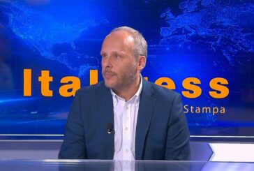 In Italia solo il 7% delle imprese è pronto a gestire rischi informatici