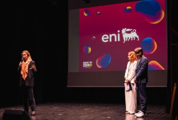 "Back to Zero Awards", premiati gli studenti della Sapienza
