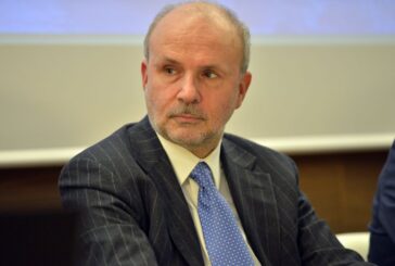 Covid, Schillaci "Impegno per sanità sempre più vicina alle persone"