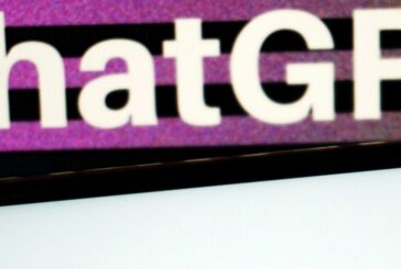 ChatGPT riapre in Italia, Garante Privacy "Più trasparenza e diritti"