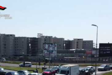 A Catania influenzavano bandi sanità, quattro persone ai domiciliari