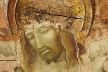 La Pinacoteca Nazionale sarà aperta per Pasqua e Pasquetta  