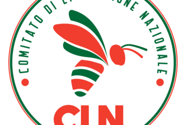 Il CLN accetta l’invito al pubblico dibattito del sindaco Donati