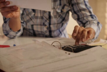 Via libera al Def, 3 miliardi per tagliare il cuneo fiscale