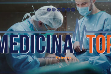 Medicina Top – 8/4/2023