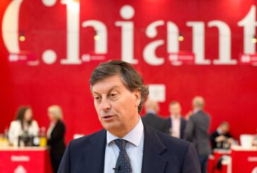 “Addio a Rivella” dal Consorzio Vino Chianti e da Città del Vino  