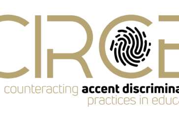 Unisi capofila di un progetto Erasmus+  da 400mila euro