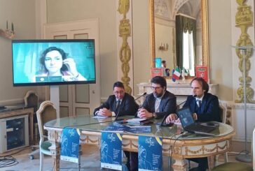 La SdS Senese sostiene le vittime di reato con Rete Dafne