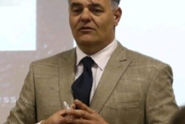 Siena Jazz ha un nuovo direttore amministrativo