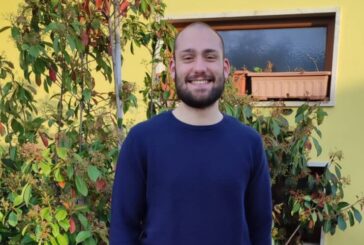 MSC: “Si intervenga sulla rianimazione pediatrica