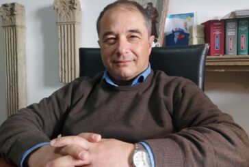 Ierardi (Mcs): “Facciamo di Siena una città di formazione diffusa ed accogliente”