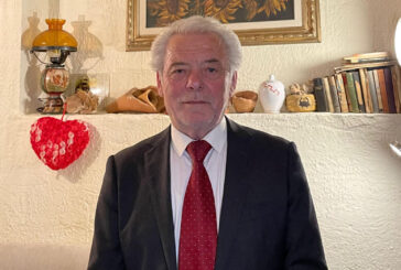 Bossini (MCS): “Troppo immobilismo da parte della Fondazione Mps”