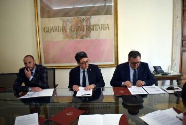 Approvato il bilancio 2022 dell’Università di Siena