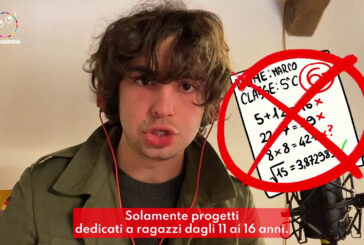 A Bologna le scuole sono aperte tutto l’anno