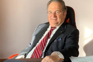 Microcredito di solidarietà: approvato il bilancio 2022