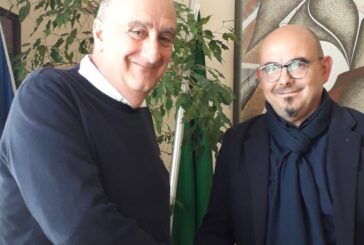 Igiene degli alimenti: nuovo direttore per l’Area Est di Asl Tse