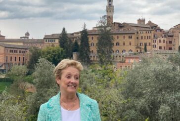 Ferretti: “Il Pubblico non affidi ai privati il ruolo guida della città”