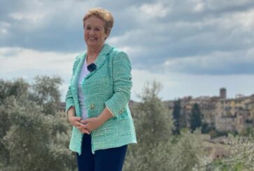 Ferretti: “Destinare risorse e luoghi ai servizi per la salute mentale”