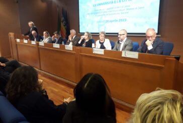 Confronti: “and the winner is…”