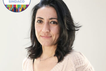 Brutti (Lista Montomoli): “Alcune proposte per innovare e rilanciare Siena”