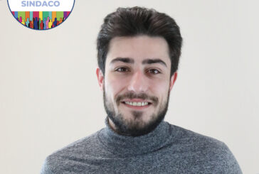 Tessera (Lista Montomoli): “Obiettivo: amministrare la città in maniera più consona”