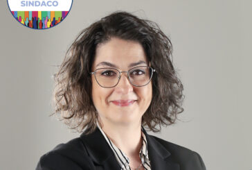 Micheli: “La sanità locale deve intercettare i bisogni e dare risposte concrete”