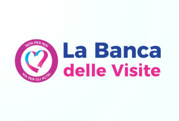 Il Comune di Chianciano aderisce a “La Banca delle Visite”