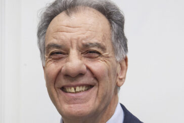 FMps: Marco Fedi nominato membro della Deputazione Generale