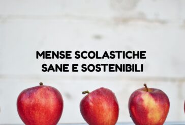 Sarteano: partito il progetto SOSTENIBILMENsE