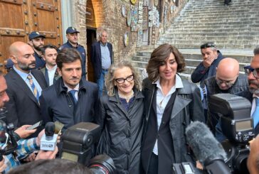 Fabio e Bernini: “Le Università siano impresa”