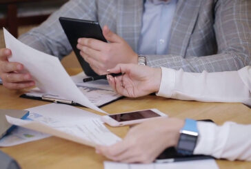 Ue, col Pnrr fondi 4.5 volte superiori alla norma
