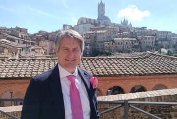 Bozzi: “Risultato modesto, ma i cittadini hanno sempre ragione”